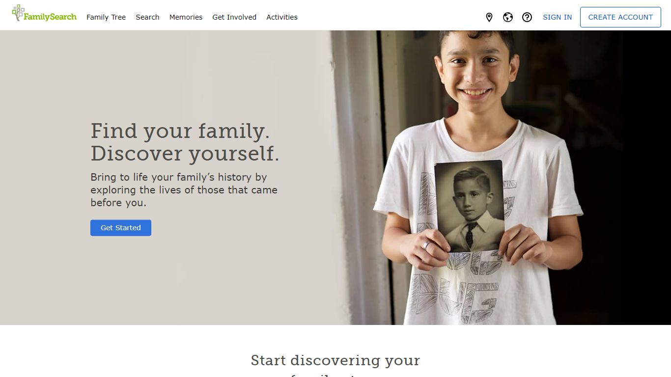 How to Find Florida Marriage Records • FamilySearch